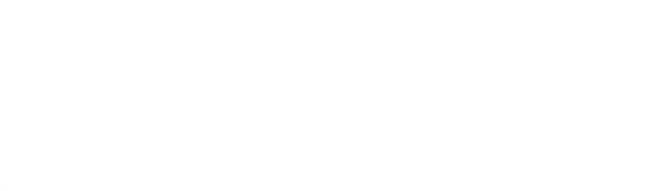International Institute of Genealogical Studies Store logo