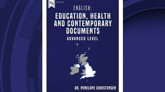 Course enrollment: EN-301 - English: Education, Health and Contemporary Documents