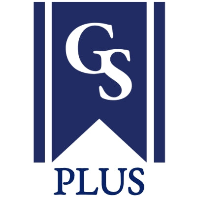 GS Plus—FamilySearch.org Catalog 90-minute Live Mentoring Tutorial