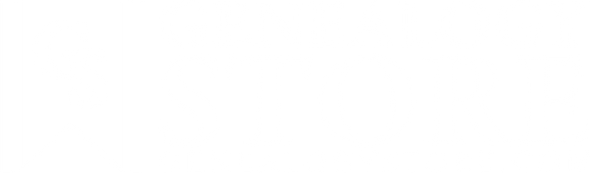 GenealogicalStudies