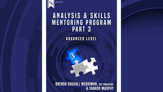 Course Enrollment: Analysis and Skills Mentoring-Part 3