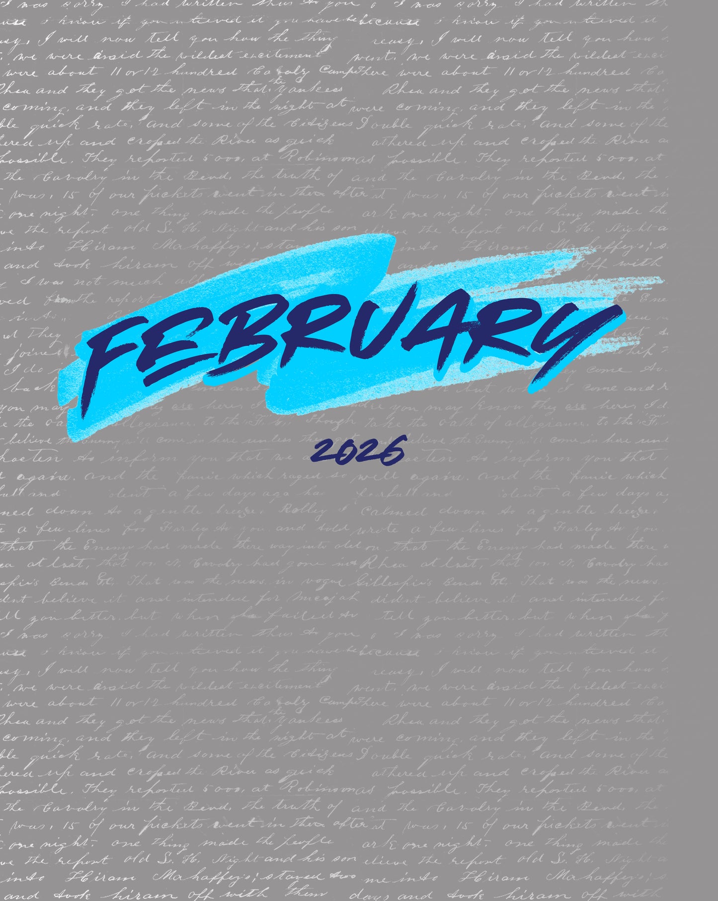 The Adulting Planner-Life At a Glance