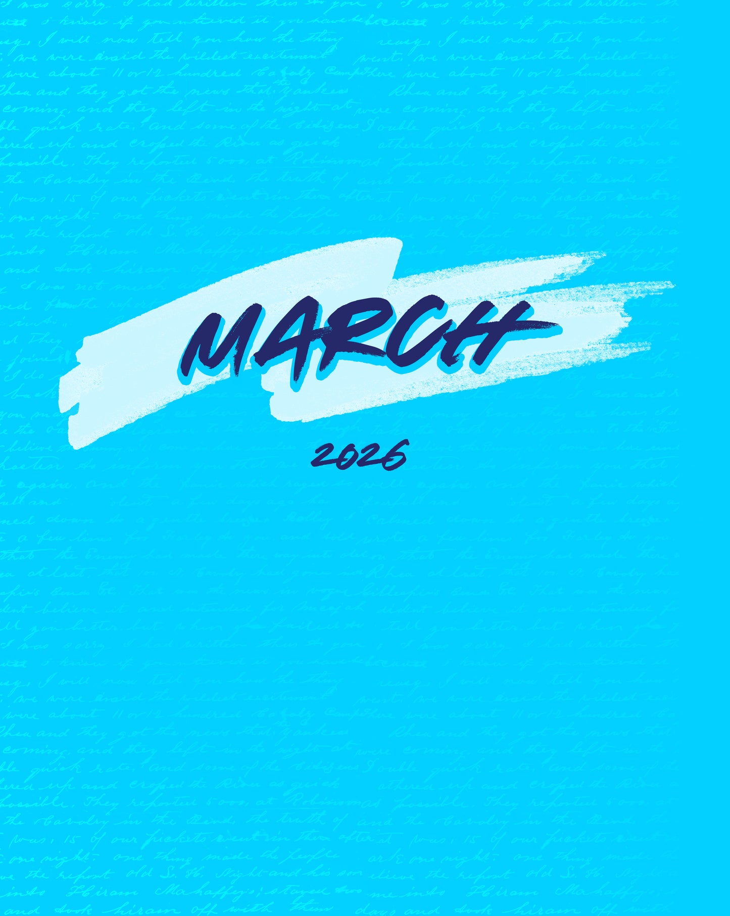 The Adulting Planner-Life At a Glance